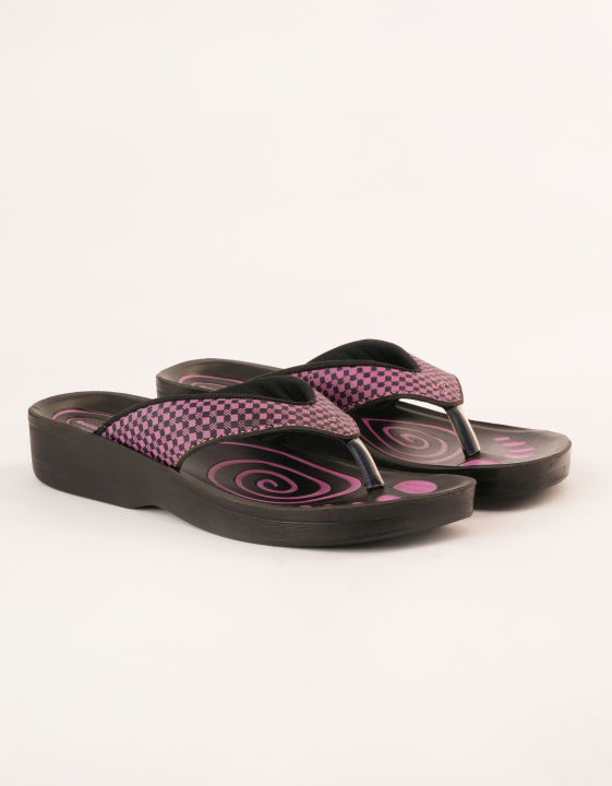 Aerosoft%20LA-0843%20Women%E2%80%99s%20Slippers%20-%20Vibrant%20&%20Stylish%20Footwear%20in%20a%20Rainbow%20of%20Colors%20for%20Everyday%20Comfort%20-%20Image%204