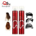 Sabalon Hair Spray - Super Firm Hold Professional Hairs Spray Long Lasting For Men & Women. 