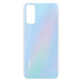 Vivo Y12s Back Body Casing Housing Replacement with Battery Back Door Included For Vivo Y12s - Blue - High Class Material. 
