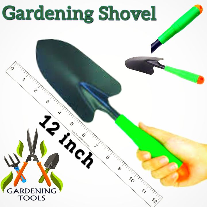 Gardening%20Tools%203-Pcs%20Set%20Pruning%20Shear%20Shovel%20Spade%20Hoe%20Rake%203%20Piece%20Set%20Gardening%20Tool%20Gardening%20Shovel,Gardening%20Planting%20Digging%20Iron%20Hoe%20Rake%20for%20Gardening,%20Digging,%20Planting%20and%20plant%20cutter%20-%20Image%203