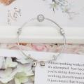 Braslet Ball For Girls, Bangle For Girl, Ball Karay, For Party, Occation, Birthday. 