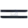 Dell Latitude e5450 - Core i5 5th - 8 Gb Ram - 128 GB SDD - 14". 