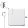 Apple Macbook Pro Retina A1502 Magsafe 2 AC Adapter Charger. 