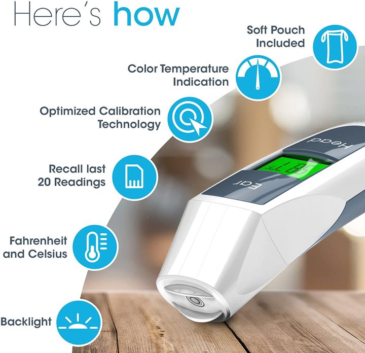 Medical%20Digital%20Ear%20Thermometer%20DMT-316%20-%20Image%204