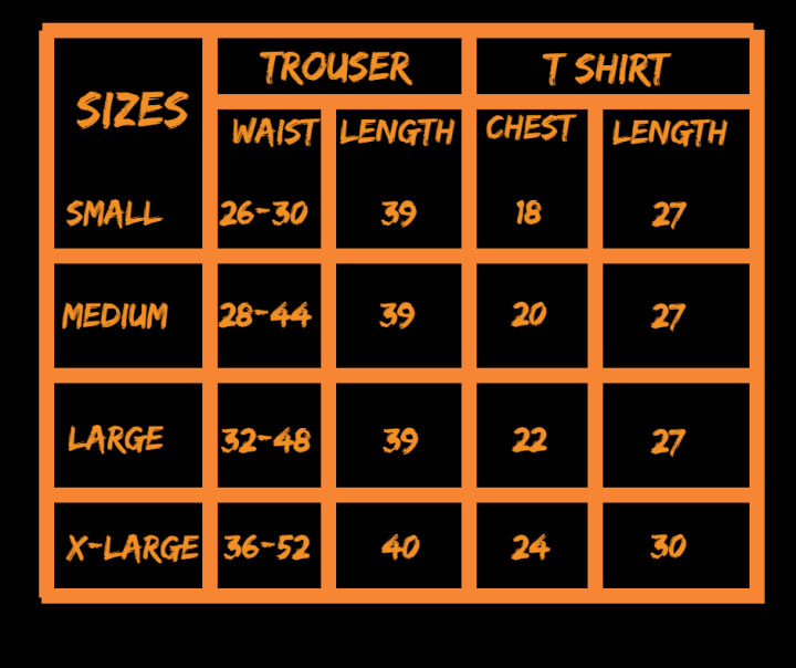 Black%20with%20Green%20Stripes%20Gym%20Suit%20for%20Women%20-%20Trendy%20and%20Comfortable%20-%20Image%203