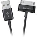 Samsung Galaxy TAB 1 2 Charger With Cable 2 in 1. 