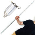 Loveseason Stage Stick Portable Stimulate Creativity Magic Stick. 