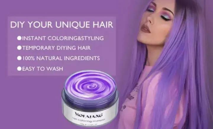 Japan%20Purple%20Hair%20Colour%20Wax%20-%20Gel%20120g%20Washable%20Hair%20Color%20%20For%20Men%20and%20Women%20-%20Image%208