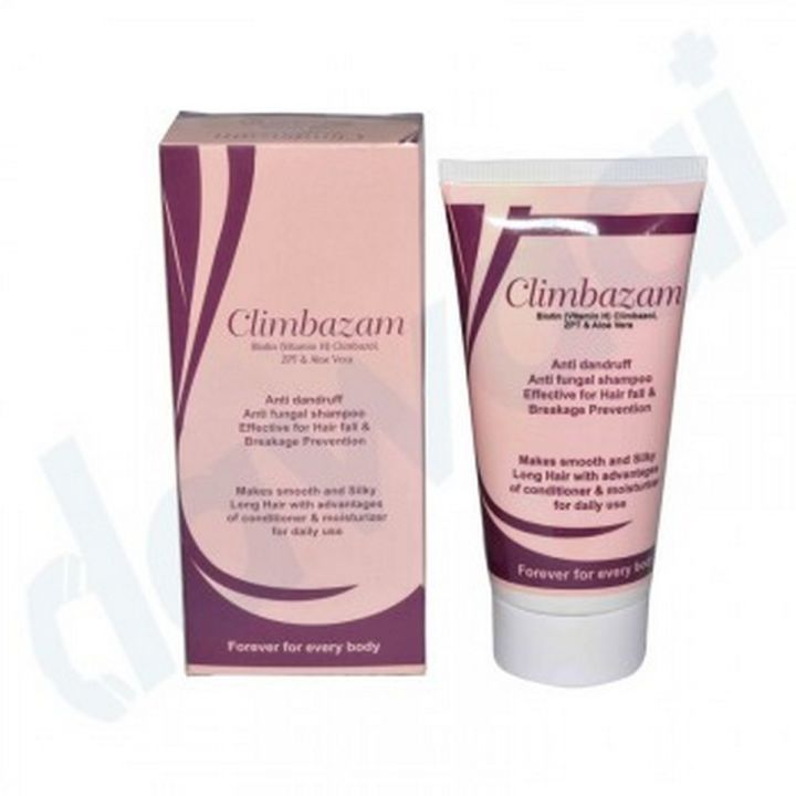 Climbazam%20Shampoo%20%7C%20Effective%20Cleansing%20Shampoo%20All%20Hair%20Types%20%7C%20Original%20-%20Image%202