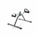 Weider Mini Exercise Bike. 