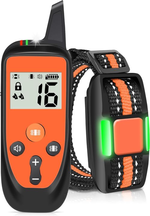 Dog%20Training%20Collar%20-%20Dog%20Training%20Anti%20Bark%20Collar%20with%20Remote%20Control%20-%20Sound%20&%20Vibration%20-%20Training%20Modes%20with%20Safety%20Lock%20&%20Flashing%20Light%20-%20USB%20Rechargeable%20IP67%20Waterproof%20-%20Over%201000FT%20Remote%20Range%20for%20All%20Dogs%20-%20Image%202
