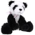 Shining Stars Panda 15 Stuffed toys. 