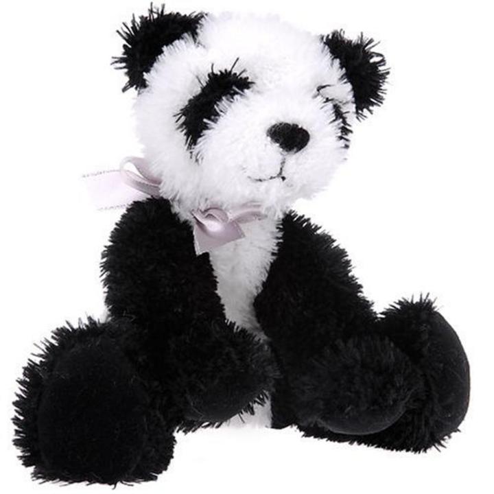 Shining Stars Panda 15 Stuffed toys