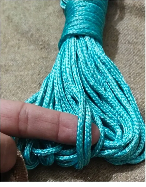 10%20Meters%20Soft%20Rope%20for%20Bracelet,%20Laces,%20Trousers,%205mm%20Multi-stand%20Cores%20Cord%20Lanyard%20Outdoor%20Tools%20-%20Image%203