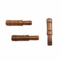 Natural Wood Hunting Calls for Luring Pro Series Duck Call. 