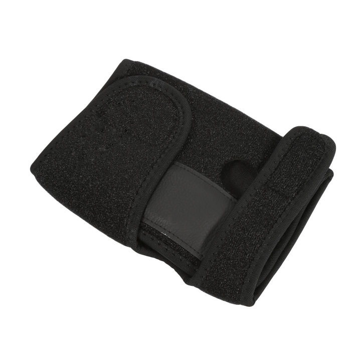 Adjustable%20Wrist%20Brace%20Support%20Arthritis%20Sprain%20Carpal%20Tunnel%20Splint%20Wrap%20-%20Image%204