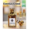 Aventus Creeed Concentrated (Roll on perfume oil)_15 Hours+ Long Lasting. 