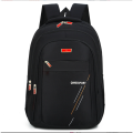 ZF: Mens Laptop Backpack Up to 14 NoteBook Boys School Backpack Collage Uni..School Bag For Boys Backpack For Boys/Laptop Backpack for Boys. 
