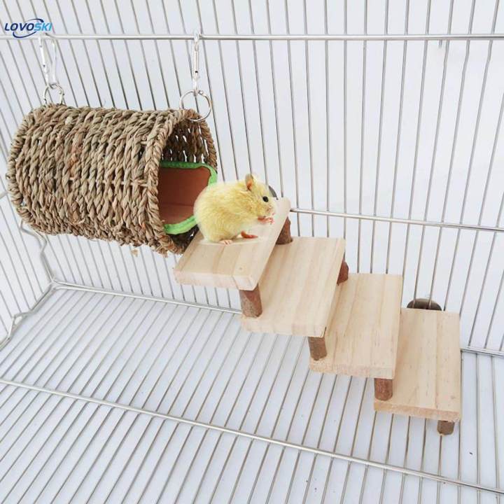 Hamster%20Hiding%20House%20Climbing%20Cage%20Accessory%20Playing%20Hamster%20Hut%20for%20Dwarf%20Hamster%20Mice%20-%20Image%203