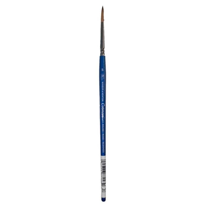 Water Color Series 111 Brush No. 5