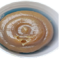 Grease - Synthetic Non drop Grease - Multipurpose Grease 500g. 