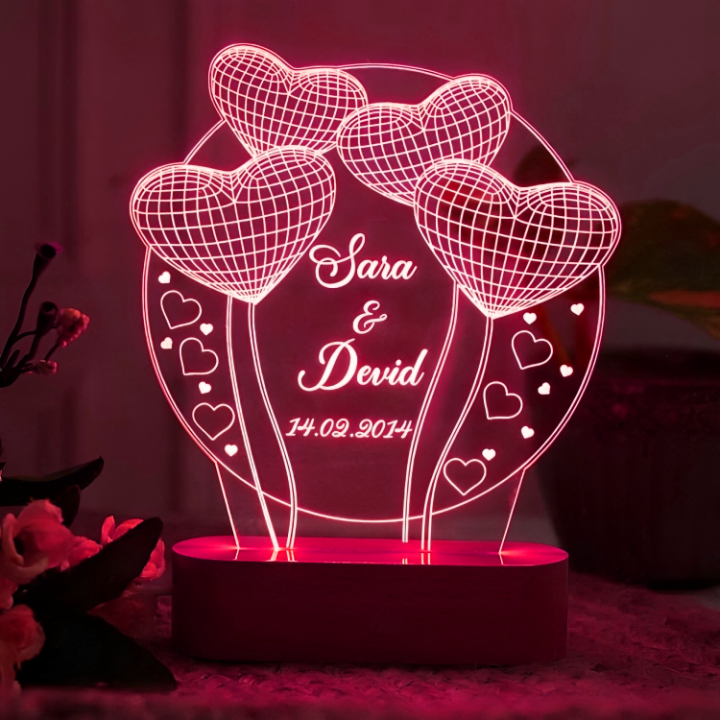 Gifts%20Creator%20Customised%203d%20illusion%20Table%20lamp,%203D%20Light%20Lamp,%20Night%20Lamp,%20Decoration%20Piece,%20Gift%20Piece%20%7C%20Heart%20Shape%203d%20lamp,%20anniversary%20decorations%20set%20for%20bedroom%20,%20anniversary%20decorations%20,%20anniversary%20Lamp%20,%20anniversary%20Table%20Lamp,%20Anniversary%20Name%20-%20Image%205