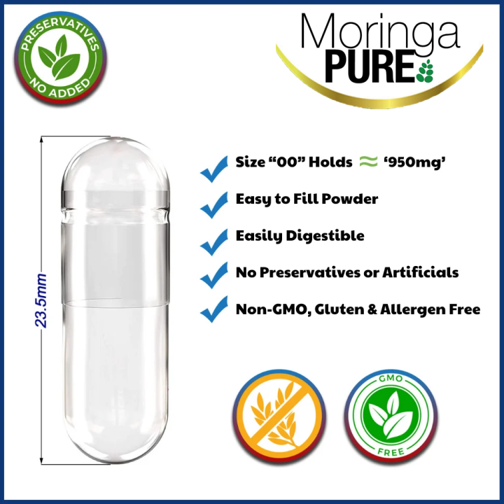 Empty%20Capsule%20Pakistan%20(100%20Capsules%20Imported%20Hilal%20)%20Herbs%20Powder%20-%20Image%204