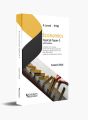 A Level Economics 9708 Paper 3 Topical with Explanation | 2002-2022 | Syllabus 2023-2025 | Saeed Afzal. 