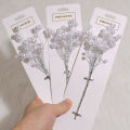 New Mini Pearl Flower Stem Beads Bridal Bouquet Wedding Balloon Cake DIY Party Artificial Flower Bouquet Home Decor. 