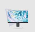 23 inch Borderless Led Monitor | HDMI | DP | VGA | USB 3.0 | IPS Display Full HD Display GAMING MONITOR WITH CABLES. 