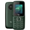 Value 100 S Keypad Phone with warranty. 
