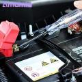 Amamia Circuit Voltage Tester Professional Car Modification Repair Voltage Test Tool. 