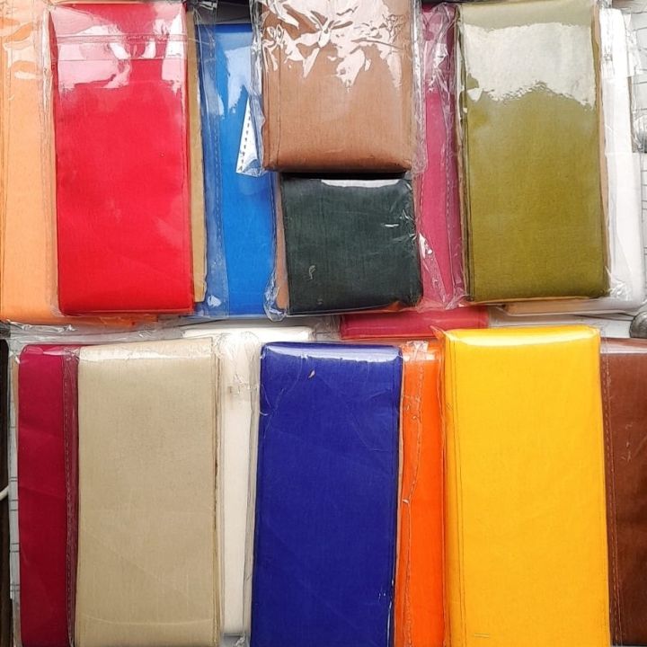 14 Yards Silk Piping Lace | Premium Trim Lace Palta Aging for Clothes, Kurtis & Dupatta Border
