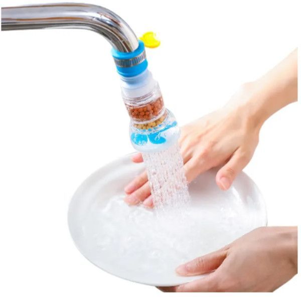 Easy%20Kitchen%20New%20Fan%20Faucet%20with%20Clip%20%7C%20360%C2%B0%20Adjustable%20Flexible%20Kitchen%20Faucet%20Tap%20%7C%20Water%20Saving%20Filter%20Nozzle%20for%20Sink%20-%20Image%207