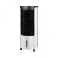 E-Lite Evaporative Air Cooler 12L Tank - EAC-50. 