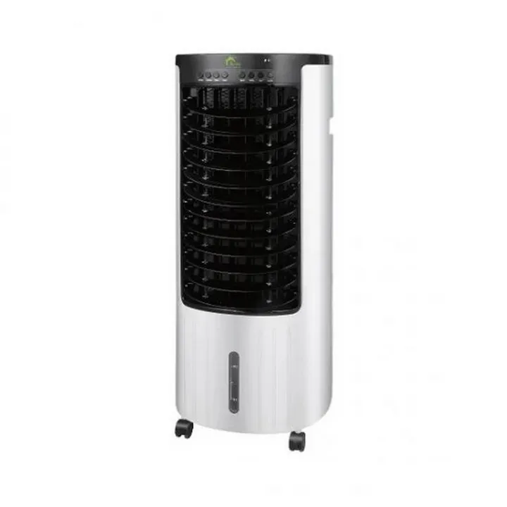 E-Lite%20Evaporative%20Air%20Cooler%2012L%20Tank%20-%20EAC-50%20-%20Image%202