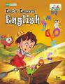 Learn English in just 60 Days This self-learning course covers grammar, vocabulary, and pronunciation. 