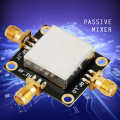 ADE-1 /ADE-6 /ADE-25 High Linear Low Noise Passive Mixer Diode Double Balanced. 