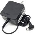 20V 2.25A 45W 4.0*1.7mm Laptop Power Adapter for Lenovo charger Ideapad 100 100s yoga310 yoga510 AC Adapter Charger ADL45WCC. 
