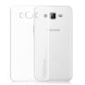 Samsung J5 with high quality/Ultra thin / affortable price/Protect your Phone and with a stylish design. 