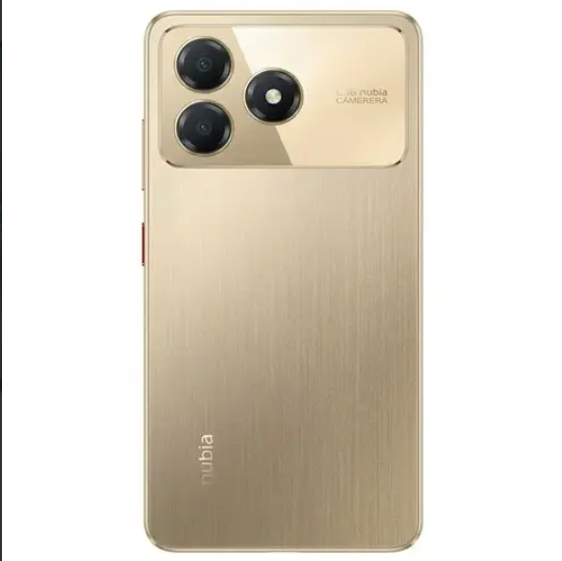 Nubia%20A36%204GB%20/%2064GB%20-%20Image%202