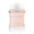 Yves De Sistelle Verona Intense EDP 100ml. 