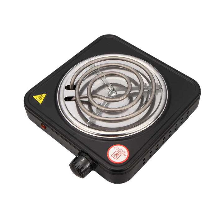 Electric%20hot%20plate%20stove%20%7C%201000W%20Electric%20Burner%20Stove%20for%20cooking%20%7C%202%20Min%20Heat%20Up%20%E2%80%93Temperature%20Control%20Coil%20%E2%80%93%20Electric%20Cholha%20-%20Image%202