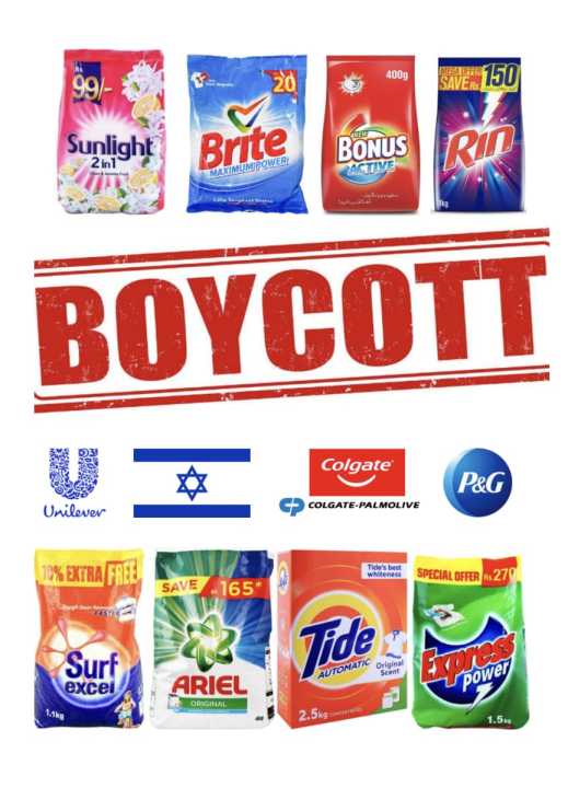 Nansa%20Washing%20Powder%20-%20Anti%20Yahood%20Washing%20Powder%20-%20500g%20-%20Image%203