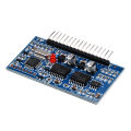 EGS002 EG8010 IR2113 With Display DC to AC SPWM Pure Sine Wave Inverter Module In Pakistan. 
