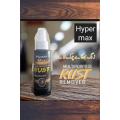 Hyper max  rust remover 120m. 