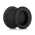 Ear Pad for HyperX Cloud Alpha Pro / flight / stinger / II 2 Gaming Headset Replacement Headphones Memory Earpads Foam Ear Pads. 