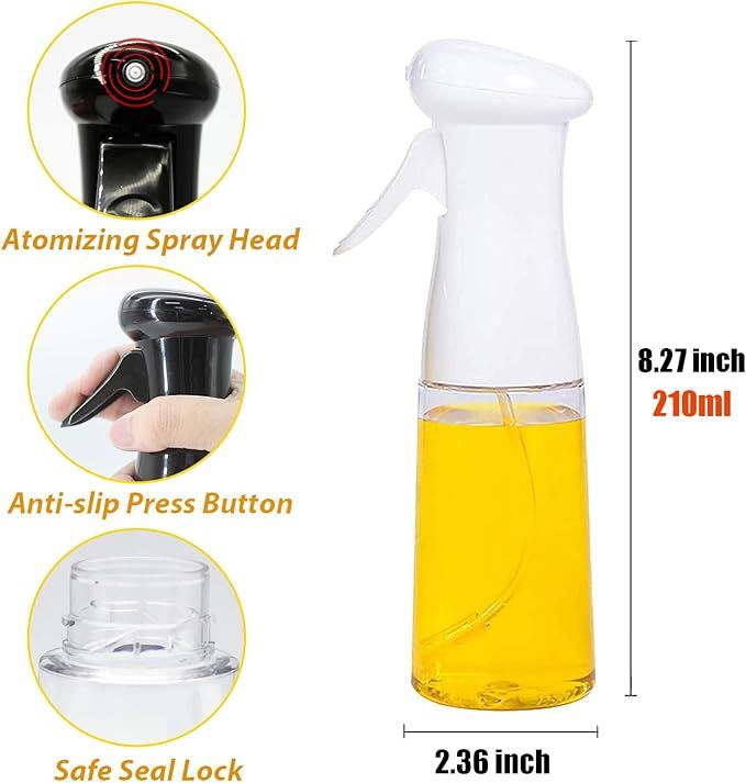 200ml%20Plastic%20Glass%20Kitchen%20Cooking%20Spray%20Bottle%20-%20Image%206