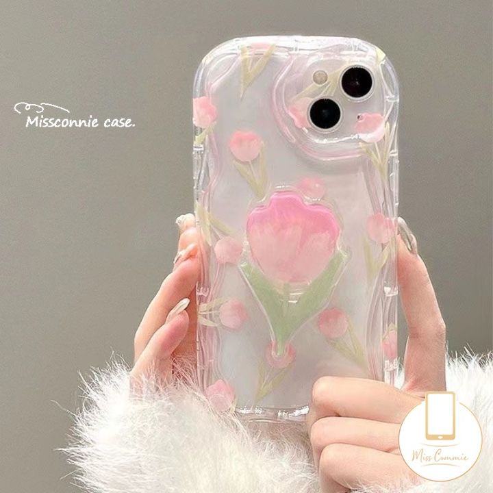 Floral Iphone 11 Pro Case Compatible With Iphone 12 Apple Iphone