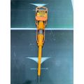 Ingco Screwdriver tester electric tester. 